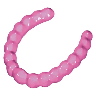 Halskette-Braut