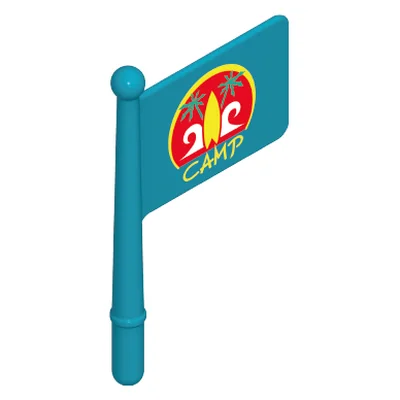 Signalflagge