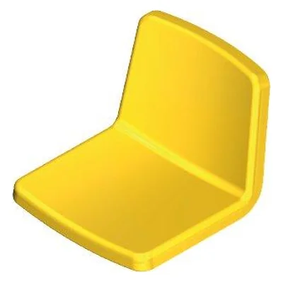 Sitzschale