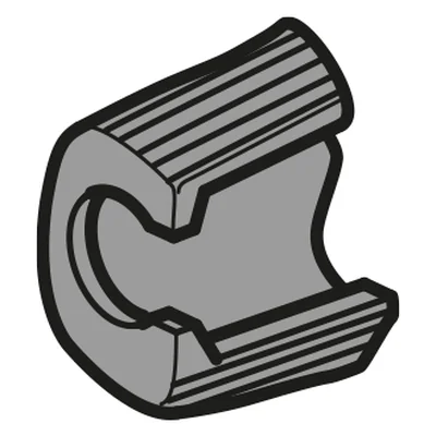 Armschmuck II