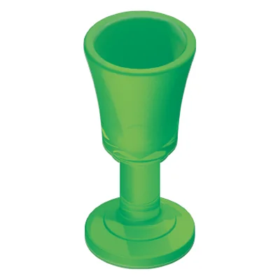 Eisbecher