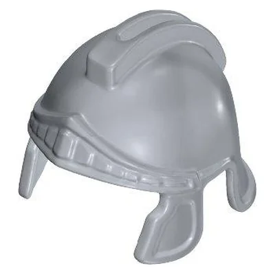 Helm-Centurio