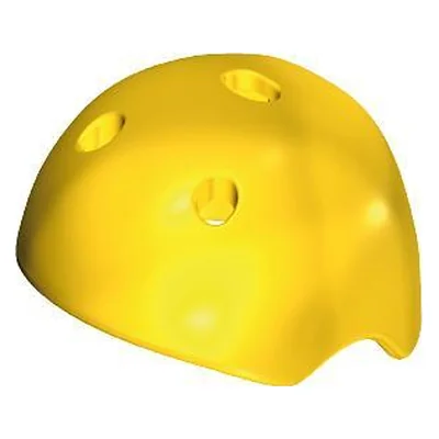 Helm-Skater