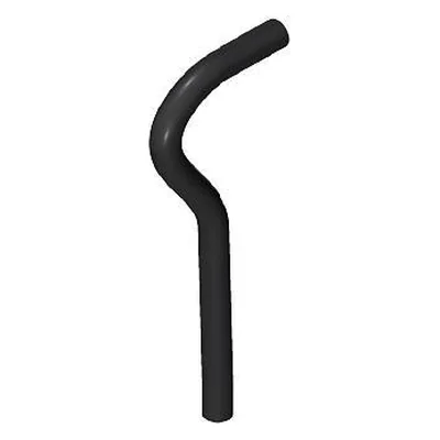 Schlauch D 2,6 x 0045