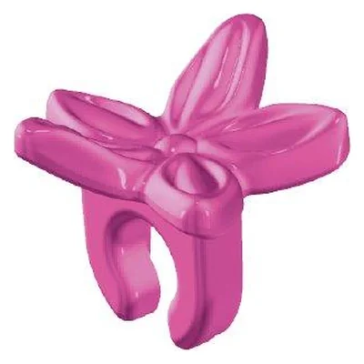 Haarblüte