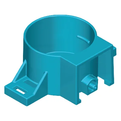 Tank-Dusche-BS-Pool