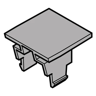 Tower 11-Stufe