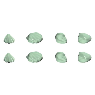 Muscheln