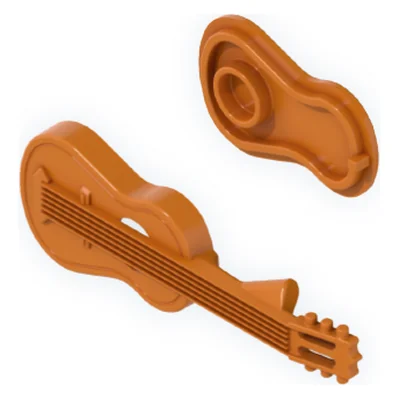 Gitarre