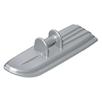 Laderob.-Ski 3,6