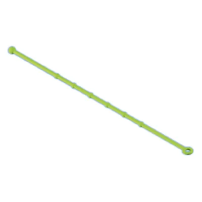 Armband 170mm