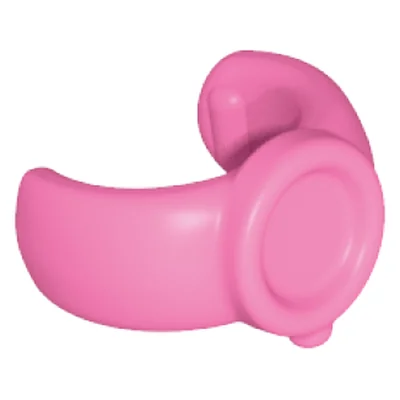 Armbanduhr-Arme nackt