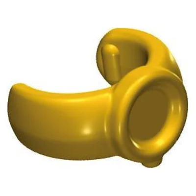 Armbanduhr-Arme nackt