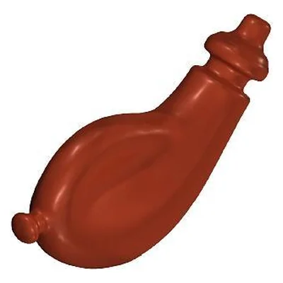 Wasserschlauch