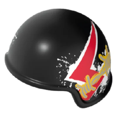 Sturzhelm