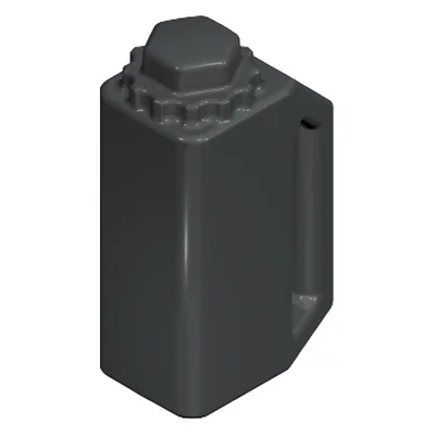 Ölflasche