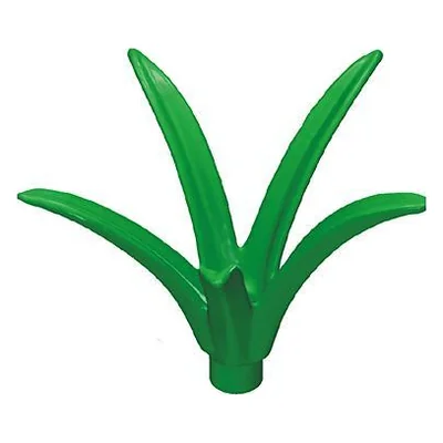 Astkranz-2-Yucca