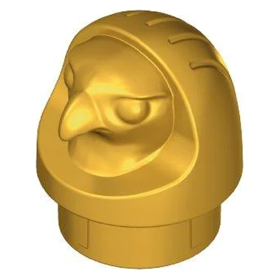 Kanope OT Falke