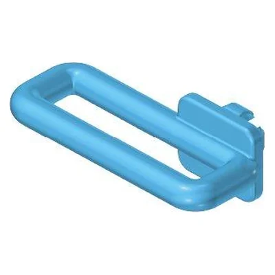 BS-Handtuchhalter