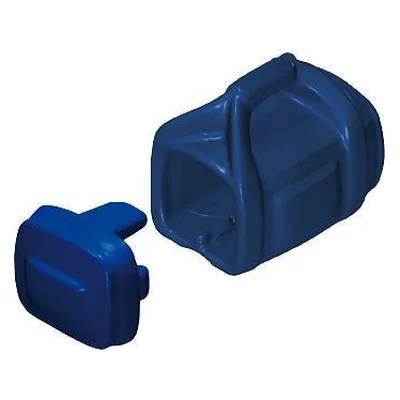 Reisetasche 2-Tlg.
