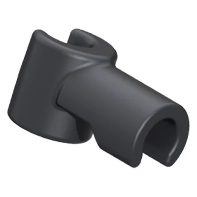 Adapter-Clip 3,6