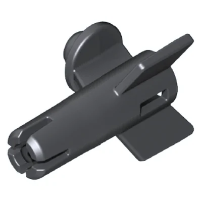 BS-Kanone-Darkglider