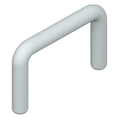 Laderob.-Bügel 27,6 mm