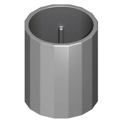 Säule D30/H36 II