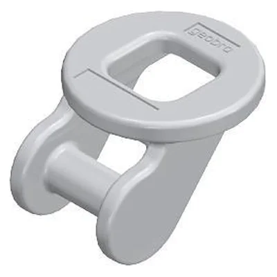 Suchscheinw.-Halter