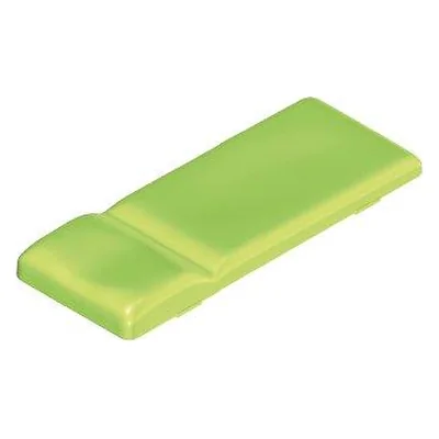 Matratze 83x33