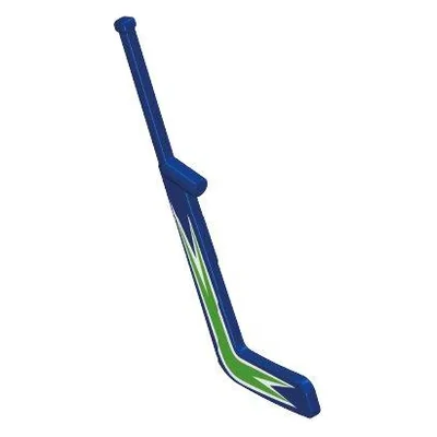 Schläger-Eishockey 14