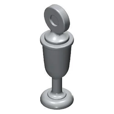 Siegerpokal