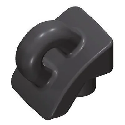 Öse-Schnur-Sportboot