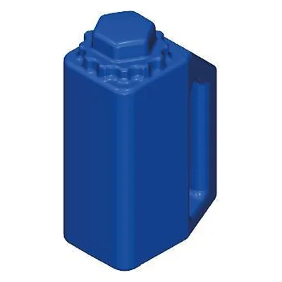 Ölflasche