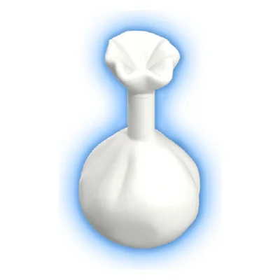 Goldbeutel II