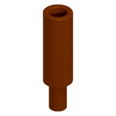 Stammverl. 3,6-Buchsba