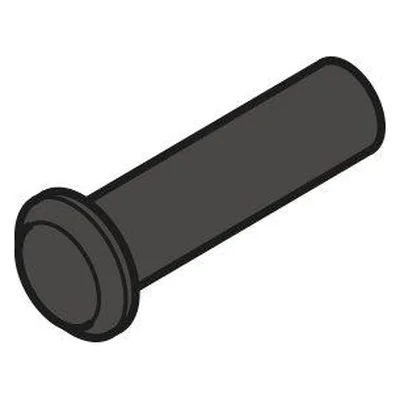 Bolzen-Weibl.D7,8/30,6