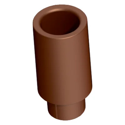 Adapter 8,6-Verläng.