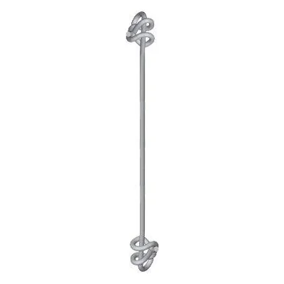 Schnur 1,5 x 0500
