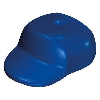Schirmmütze II