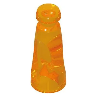 Kosmetikflasche B 18Mm