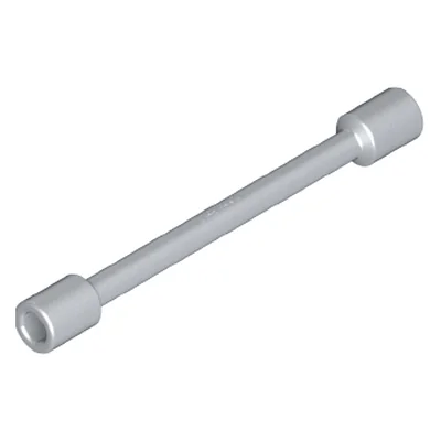 Verbindungsrohr 60