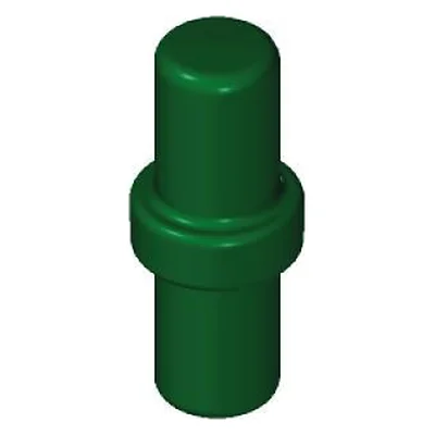 Adapter 3,6/3,6
