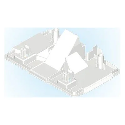 Raketenrampe-Soc.IT II