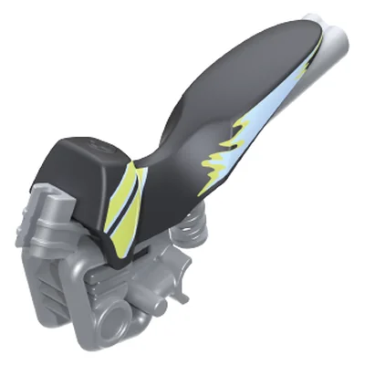 Cross-Motorr.o.Hintera