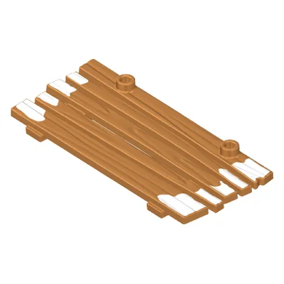 Holzsteg 95