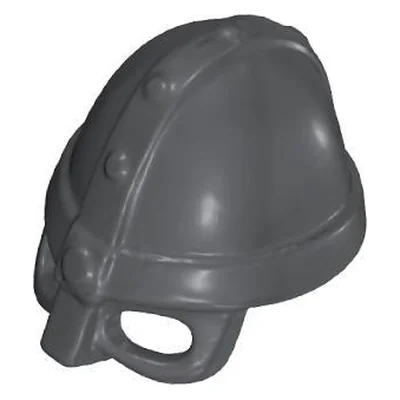 Helm-Augenschutz