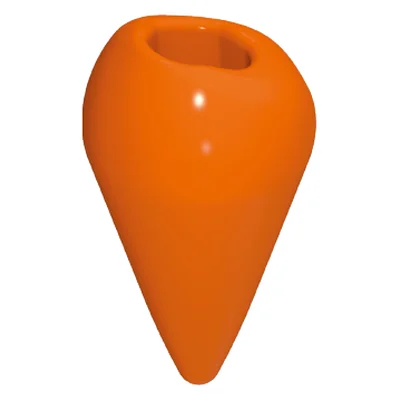 Rübe