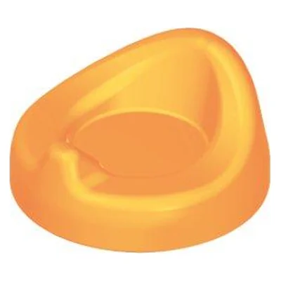 Töpfchen II