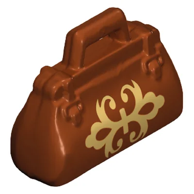 Reisetasche